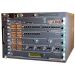 Cisco 7606-RSP720CXL-P from ICP Networks