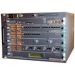 Cisco 7606-RSP720CXL-R from ICP Networks