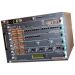 Cisco 7606-S323B-10G-R from ICP Networks