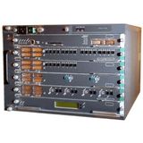 Cisco 7606-S323B-8G-P from ICP Networks