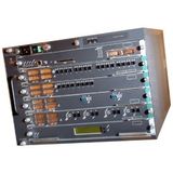 Cisco 7606S-RSP720C-R from ICP Networks
