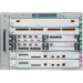 Cisco 7606S-RSP720CXL-P from ICP Networks