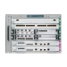 Cisco 7606S-RSP720CXL-R from ICP Networks