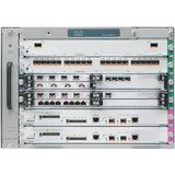 Cisco 7606S-RSP7C-10G-P from ICP Networks