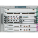 Cisco 7606S-RSP7XL-10G-P from ICP Networks