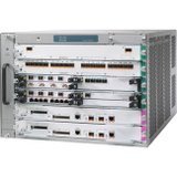 Cisco 7606S-RSP7XL-10G-R from ICP Networks