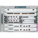 Cisco 7606S-SUP2TXL-P from ICP Networks