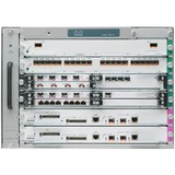 Cisco 7606S-SUP720B-P from ICP Networks