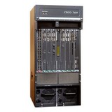 Cisco 7609-RSP720C-P from ICP Networks