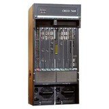 Cisco 7609-RSP720CXL-P from ICP Networks