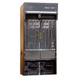 Cisco 7609-S323B-8G-R from ICP Networks