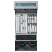 Cisco 7609S-RSP720C-R from ICP Networks