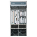 Cisco 7609S-RSP720CXL-P from ICP Networks
