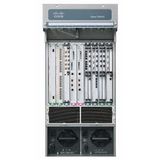 Cisco 7609S-RSP720CXL-R from ICP Networks