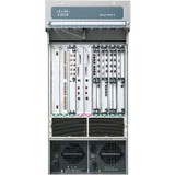 Cisco 7609S-RSP7C-10G-R from ICP Networks