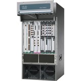 Cisco 7609S-RSP7XL-10G-P from ICP Networks