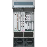 Cisco 7609S-S32-8G-B-R from ICP Networks