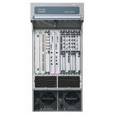 Cisco 7609S-SUP720B-P from ICP Networks