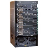 Cisco 7613-2SUP7203B-2PS from ICP Networks