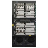 Cisco 7613-RSP720C-P from ICP Networks