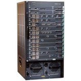 Cisco 7613-S323B-10G-R from ICP Networks