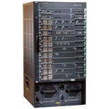Cisco 7613-S323B-8G-P from ICP Networks