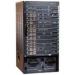 Cisco 7613-SUP7203B-PS from ICP Networks