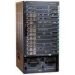 Cisco 7613-SUP720XL-PS from ICP Networks