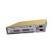 Cisco CISCO10720-DC-A from ICP Networks