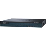 Cisco CISCO1905/K9 from ICP Networks