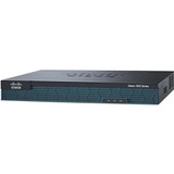 Cisco CISCO1905/K9-RF from ICP Networks