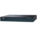 Cisco CISCO1921-SEC/K9 from ICP Networks