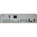 Cisco CISCO1941-2.5G/K9 from ICP Networks