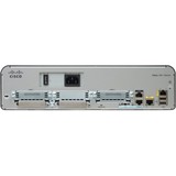 Cisco CISCO1941W-A/K9-RF from ICP Networks