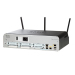 Cisco CISCO1941W-C/K9 from ICP Networks