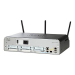 Cisco CISCO1941W-E/K9 from ICP Networks