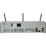 Cisco CISCO1941W-I/K9 from ICP Networks