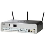 Cisco CISCO1941W-K/K9 from ICP Networks