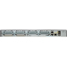 Cisco CISCO2901-SEC/K9 from ICP Networks