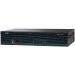 Cisco CISCO2911-SEC/K9 from ICP Networks