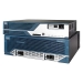 Cisco CISCO3825-DC from ICP Networks