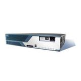 Cisco CISCO3825-HSEC/K9 from ICP Networks