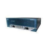 Cisco CISCO3845-SEC/K9 from ICP Networks