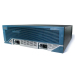 Cisco CISCO3845-V/K9 from ICP Networks