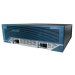 Cisco CISCO3845-WAE/K9 from ICP Networks