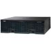 Cisco CISCO3925-SEC/K9 from ICP Networks