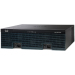 Cisco CISCO3925-V/K9 from ICP Networks
