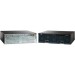 Cisco CISCO3945E-SEC/K9 from ICP Networks