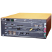 Cisco CISCO7603-CHASS from ICP Networks