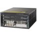 Cisco CISCO7604 from ICP Networks